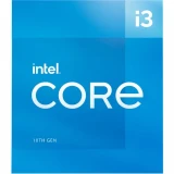 Intel Core i3-10105 3.7 GHz LGA 1200 Processor